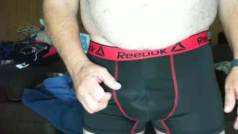 This is a temp room please follow excelsior62 by clicking the link below online show from 11/30/25, 09:30