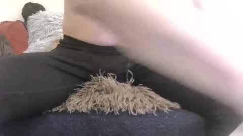Snapshot of adore_leggings chatting on 03/20/26, 11:59 adore_leggings online show from 03/20/26, 11:59