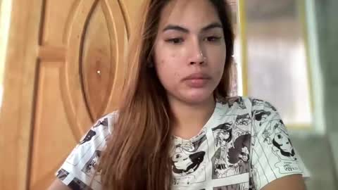 adoringjessa0948 online show from 01/08/26, 05:43