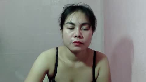 Eve online show from 12/11/24, 04:20