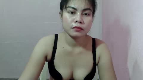 Eve online show from 12/13/24, 12:50