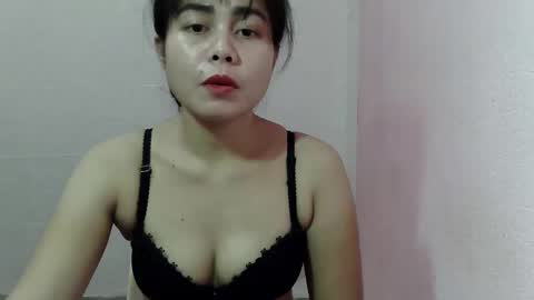 Eve online show from 12/14/24, 12:33