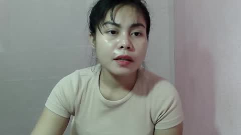 Eve online show from 12/20/24, 10:38