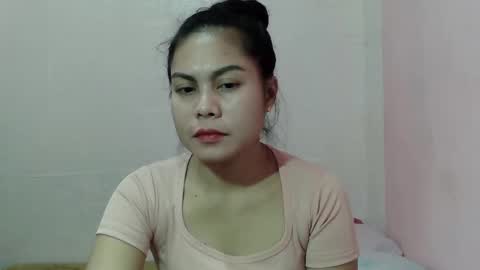 Eve online show from 02/20/25, 04:25