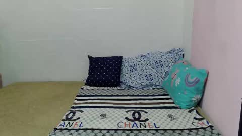 Eve online show from 03/12/25, 05:07