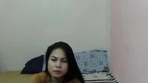 Eve online show from 10/12/25, 08:35