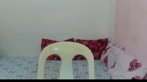 Eve online show from 11/26/25, 09:10