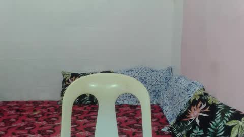 Eve online show from 12/04/25, 07:39