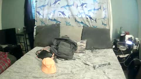 adownsouthlover1 online show from 03/01/26, 07:05