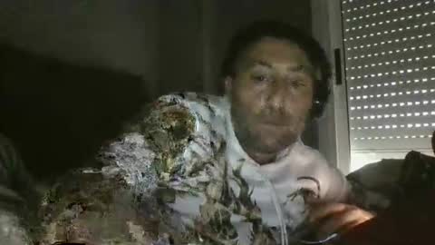 adrcmz5 online show from 03/05/26, 12:01