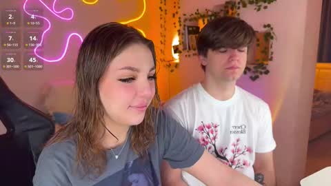 adrean_sofi online show from 11/04/25, 02:05