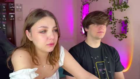 adrean_sofi online show from 12/01/25, 02:27