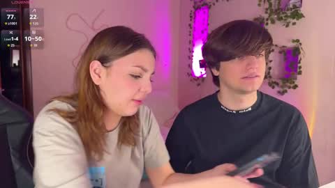 adrean_sofi online show from 12/05/25, 06:00