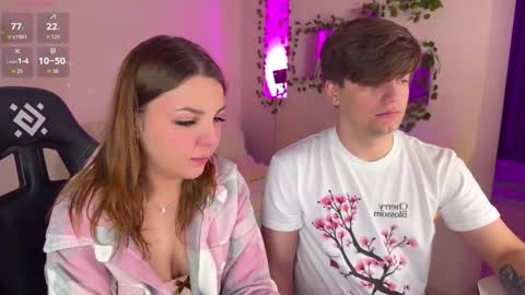 adrean_sofi online show from 01/19/26, 09:24