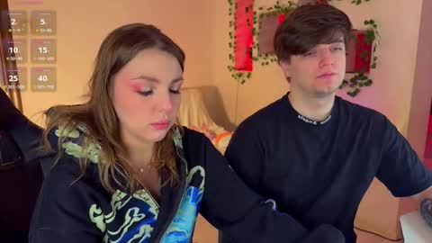 adrean_sofi online show from 02/05/26, 09:25