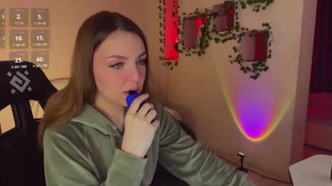 adrean_sofi online show from 02/12/26, 09:15