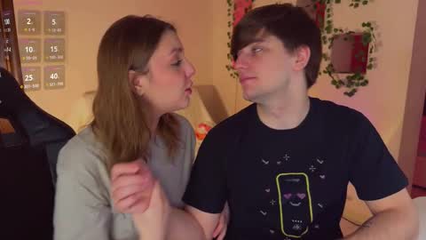 adrean_sofi online show from 02/13/26, 10:00