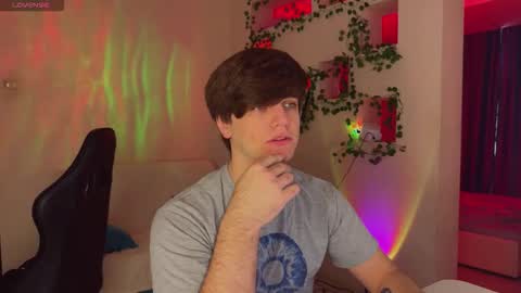 adrean_sofi online show from 02/26/26, 11:09