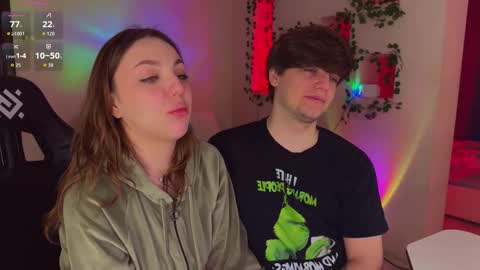 adrean_sofi online show from 02/28/26, 05:30