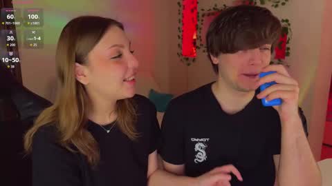 adrean_sofi online show from 03/19/26, 02:15