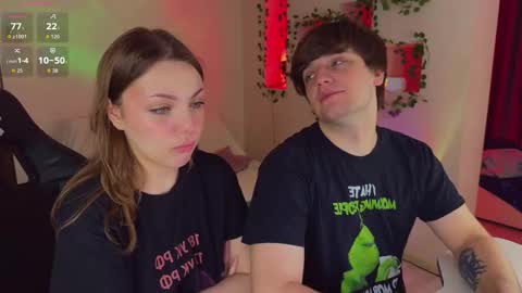 adrean_sofi online show from 03/25/26, 02:06