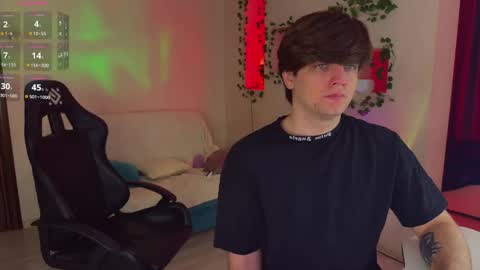 adrean_sofi online show from 04/02/26, 04:54