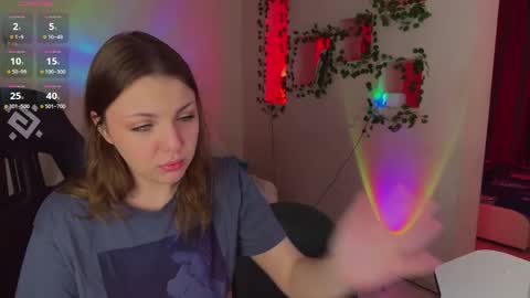 adrean_sofi online show from 04/14/26, 11:27