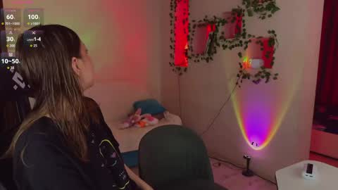 adrean_sofi online show from 04/17/26, 11:35