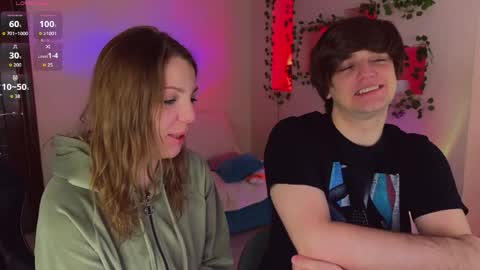 adrean_sofi online show from 04/22/26, 06:05