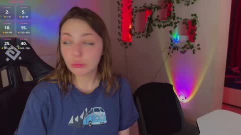 adrean_sofi online show from 04/23/26, 09:41