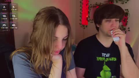 adrean_sofi online show from 04/24/26, 05:32