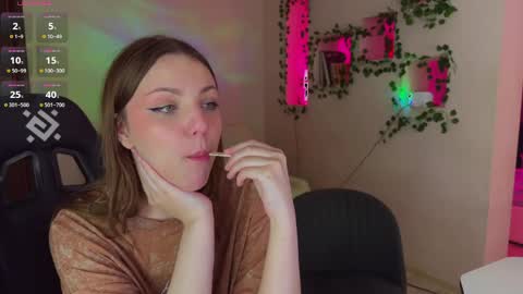 Snapshot of adrean_sofi chatting on 05/27/26, 03:36 adrean_sofi online show from 05/27/26, 03:36