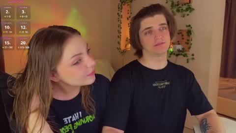 adrean_sofi online show from 07/25/26, 12:31
