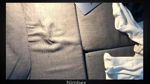 adreatro online show from 03/20/26, 09:25