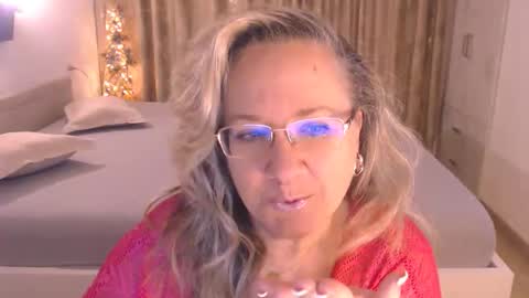 Cryna online show from 04/06/26, 04:21