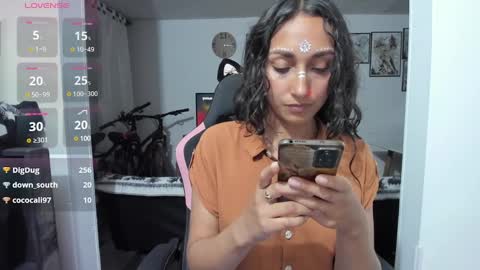 Adrena10 online show from 02/04/25, 12:40