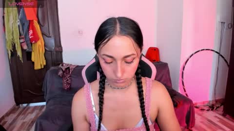 Adrena10 online show from 02/04/26, 08:14