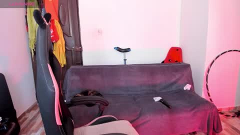 Adrena10 online show from 02/05/26, 07:51