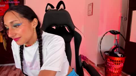 Adrena10 online show from 03/20/26, 12:10