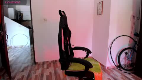 Adrena10 online show from 04/14/26, 03:51