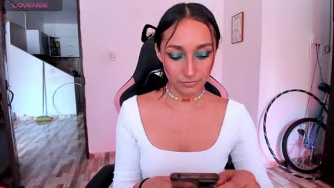 Adrena10 online show from 04/20/26, 07:04