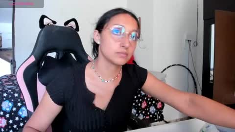 Adrena10 online show from 07/18/26, 07:17