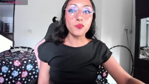 Adrena10 online show from 07/19/26, 10:35
