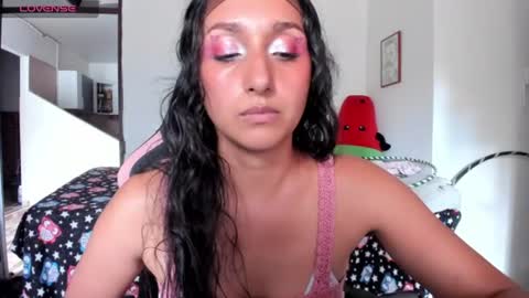 Adrena10 online show from 07/21/26, 09:50