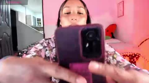 Adrena10 online show from 07/22/26, 11:29