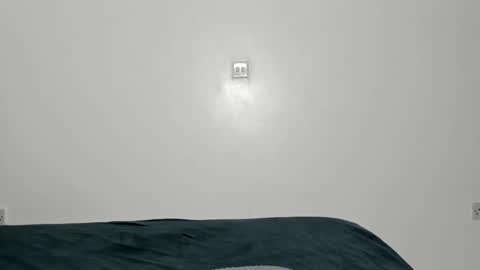 Andrena online show from 02/13/26, 09:00