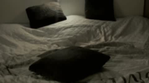 Snapshot of adrenaline_rush_ chatting on 02/05/25, 02:05 Victoria online show from 02/05/25, 02:05