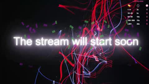 Snapshot of adrenaline_rush_ chatting on 10/22/25, 02:50 Victoria online show from 10/22/25, 02:50