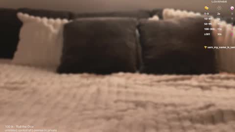 Snapshot of adrenaline_rush_ chatting on 10/31/25, 03:57 Victoria online show from 10/31/25, 03:57