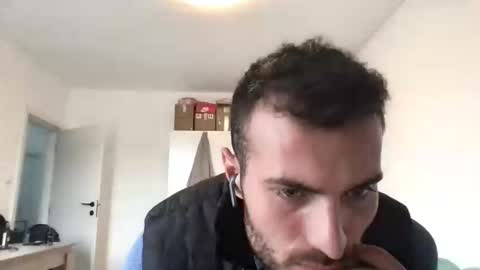 Snapshot of adrenalinlover chatting on 11/10/25, 12:04 adrenalinlover online show from 11/10/25, 12:04